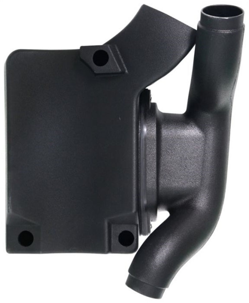 AEM Induction 21-825DS C.A.S 07-11 BMW 335i V6-3.0L F/I Cold Air Intake System