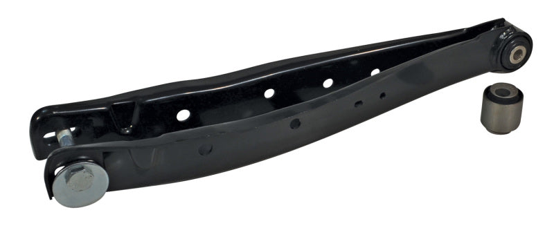 SPC Performance 67660 08-12 Subaru Impreza/ 2022+ BRZ/Toy 86 Rear Camber Arm & Toe Kit (SINGLE ARM-REQ 2)