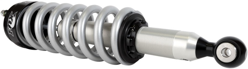 FOX 983-02-085 Fox 12-16 Ford T6 Ranger 4WD 2.0 Performance Series 5.18in. IFP Coilover (Alum) / 0-2in. Lift