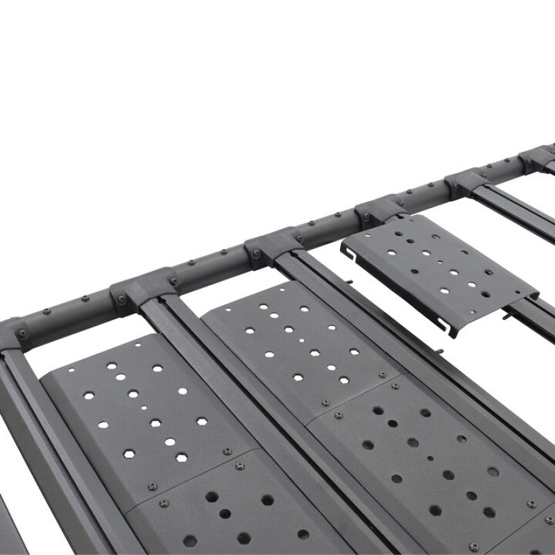Go Rhino 5950090T Floor Insert (4PC) - Universal