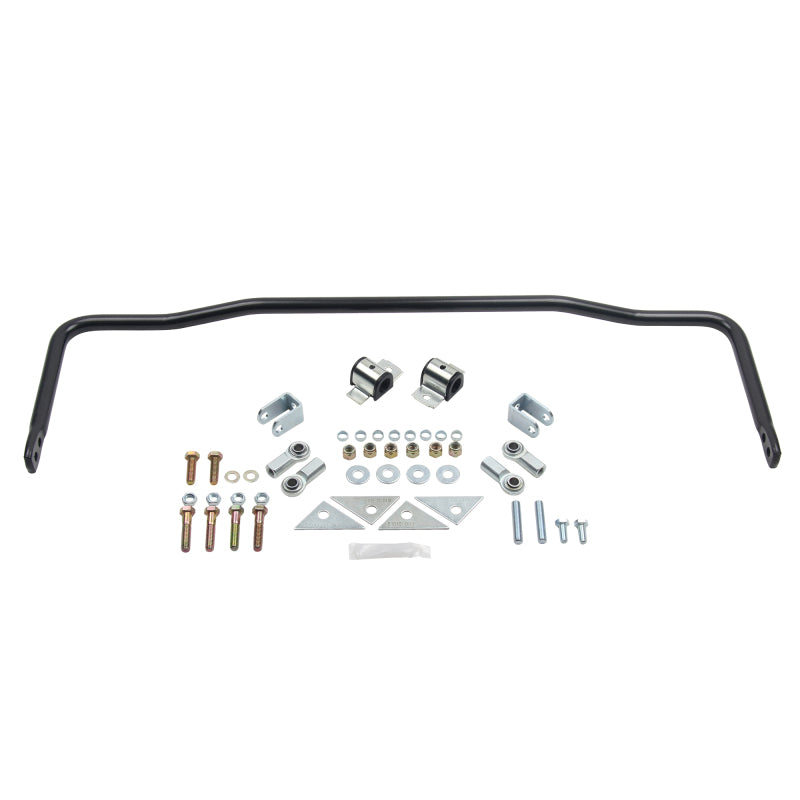 ST Suspensions 51010 ST Rear Anti-Swaybar E30 Sedan Coupe Convertible M3