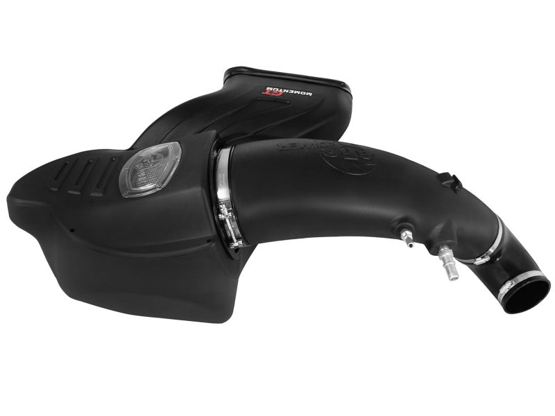 aFe 51-73114 Momentum GT Pro Dry S Stage-2 Intake System 15-17 Ford F-150 V8 5.0L