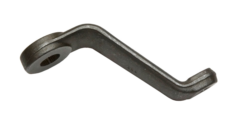 Skyjacker FA699 2000-2004 Ford F-350 Super Duty 4 Wheel Drive Pitman Arm