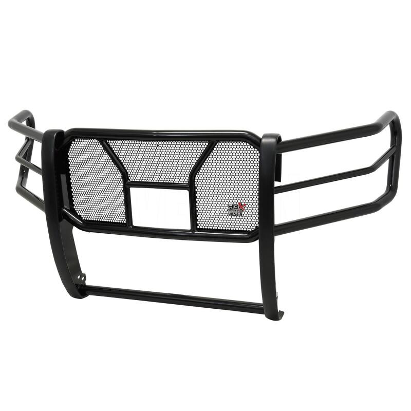 Westin 57-24085 21-22 Ford F-150 w/Front Camera HDX Modular Grille Guard - Black