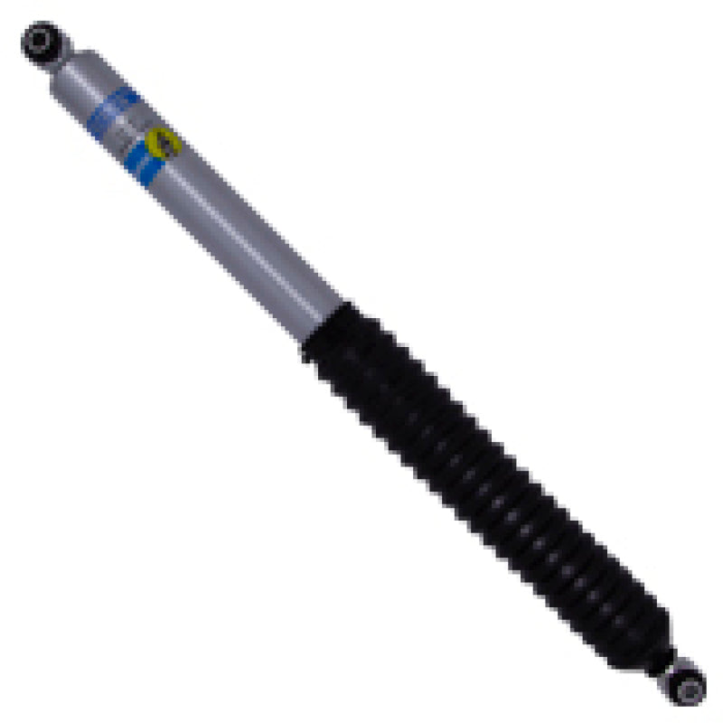 Bilstein 33-305288 B8 20-21 Jeep Gladiator JT Rear Shock (For Rear Lifted Height 1.5-2.5in)