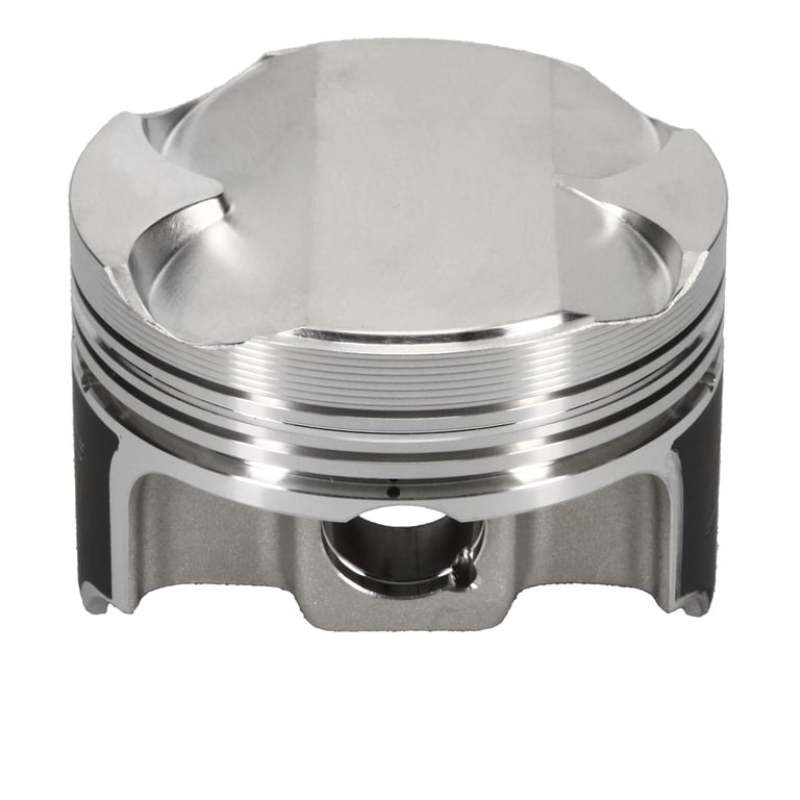 Wiseco K506M815 Toyota 4AG 4V DOME +5.9cc (6506M815 Piston Shelf Stock Kit