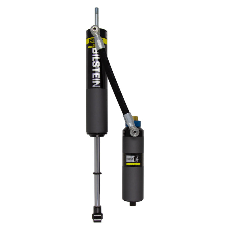 Bilstein 25-294071 05-23 Toyota Tacoma B8 8100 Rear Shock Absorbers
