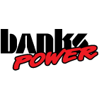 Banks Power 61400 Replacement iDash 1.8 Legacy Gauge Only (No OBD Harness)