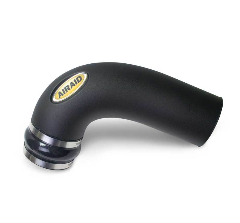 Airaid 300-986 13-15 Dodge RAM 6.7L Cummins Diesel Modular Intake Tube