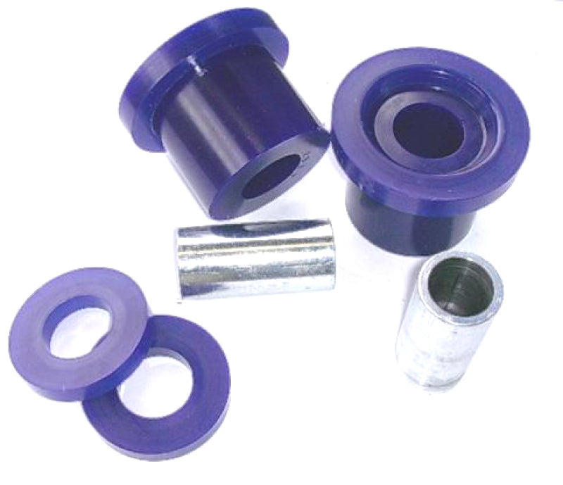 Superpro SPF2926K SuperPro Toyota Rear Diff Support Bush