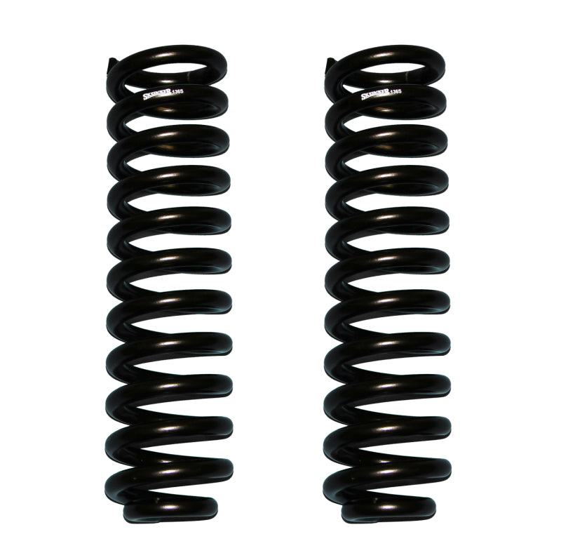 Skyjacker 136 Coil Spring Set 1994-1996 Mazda B3000