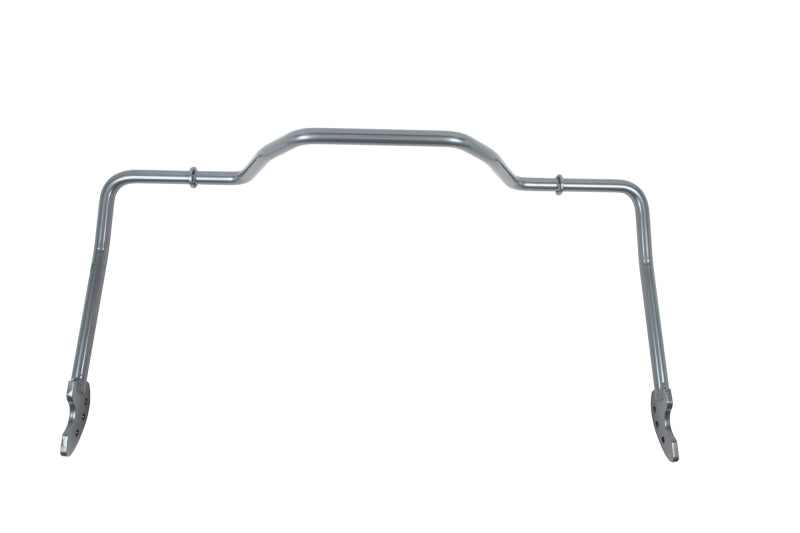 Belltech 152600HK 2021+ Ford Bronco Performance Handling 4in-7.5in Lift Lift Kit