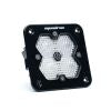 Baja Designs BAJ Squadron Sport Lights 5500062