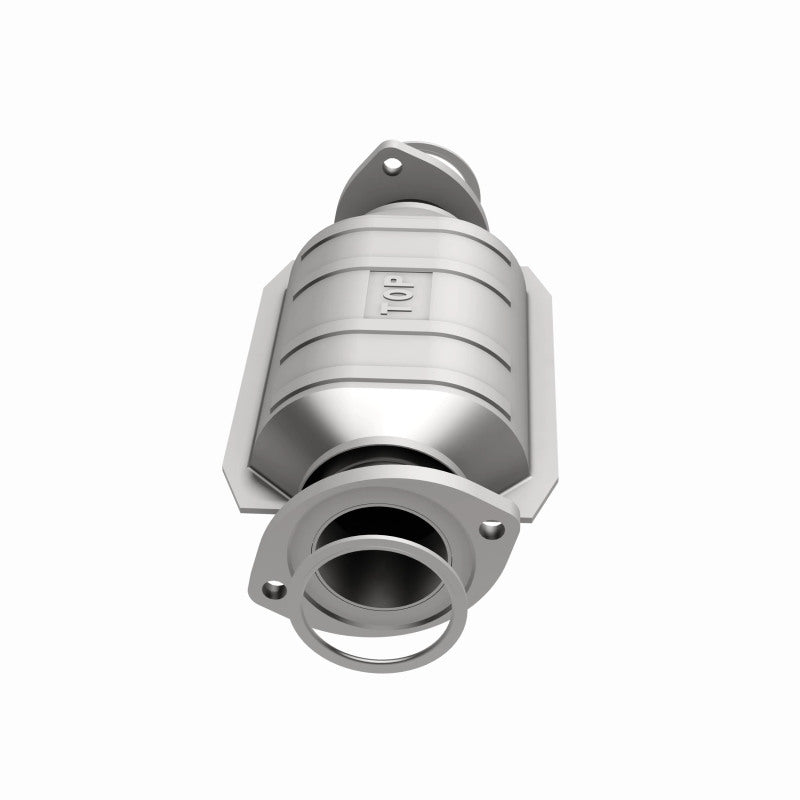 Magnaflow 23622 MagnaFlow Conv DF 95-97 4.5L Toy Land Cruiser