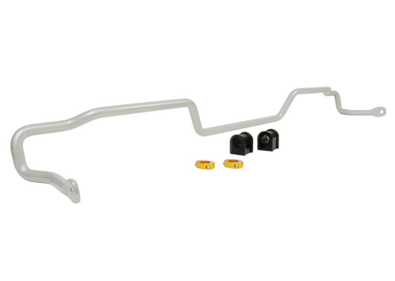 Whiteline BTR39 97-01 Toyota Camry/Solara MCV20/SXV20/SXV23 Rear Sway Bar 20mm