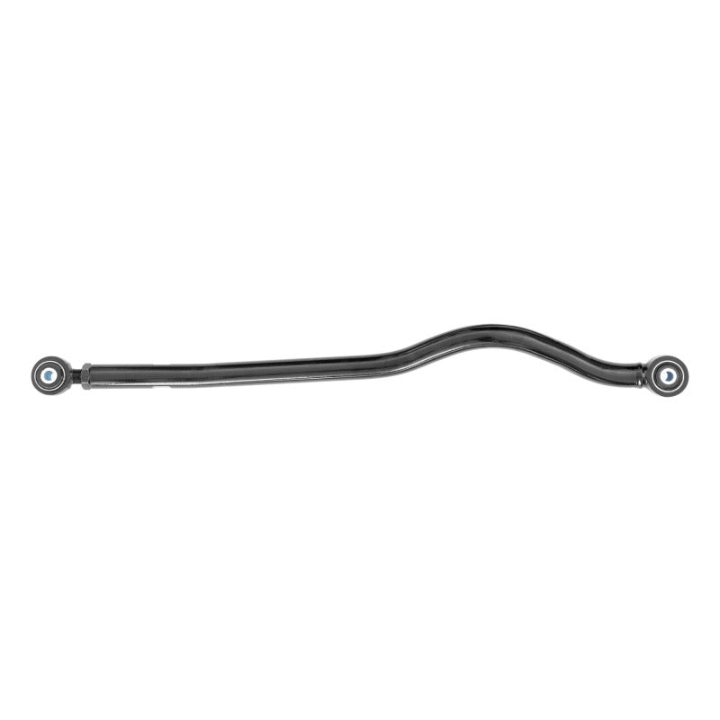 Rancho RS62128 2020 Jeep Gladiator Front rockGEAR Suspension Track Bar Front Adjustable Track Bar