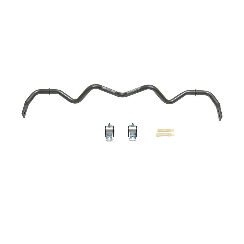 Hotchkis 22441R 07+ G35 Sedan / 09+ 370z / 08+ G37 / 08+ G35 Sport Rear Swaybar