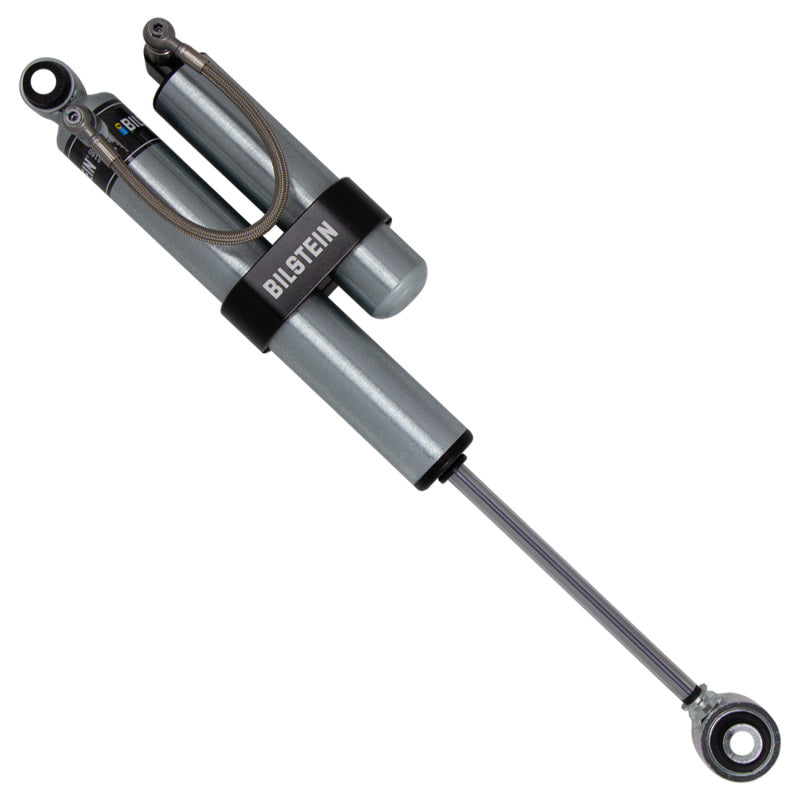 Bilstein 25-329773 22-23 Nissan Frontier B8 5160 Series Rear Shock Absorber (For 0-1.5in Rear Lifted Height)