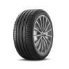 Michelin 32592 Latitude Sport 3 265/40R21 101Y