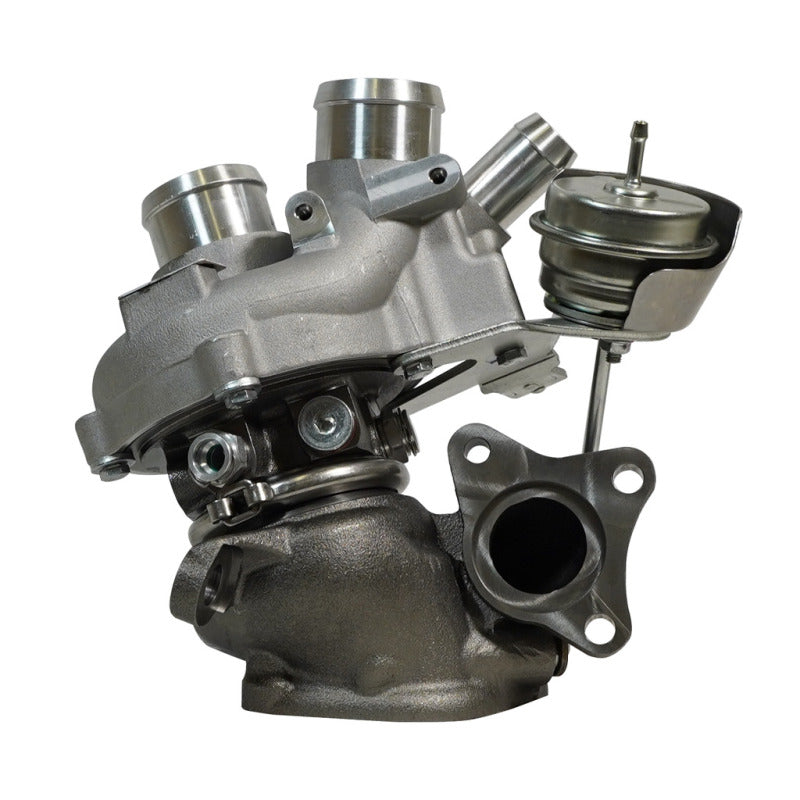 BD Diesel 1047620 Screamer Turbo Kit - 11-12 Ford F-150 3.5L Ecoboost