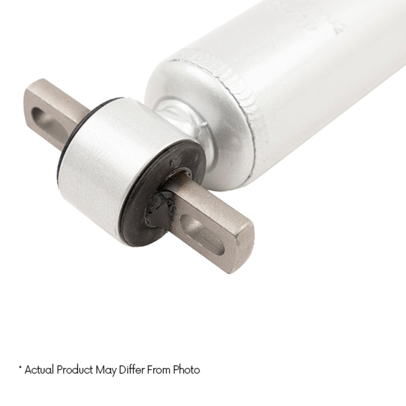 Belltech 9531 SHOCK SET STREET PERFORMANCE