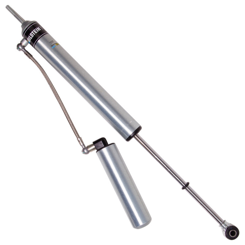 Bilstein 25-311990 B8 5160 07-17 Jeep Wrangler reservoir shock absorbers
