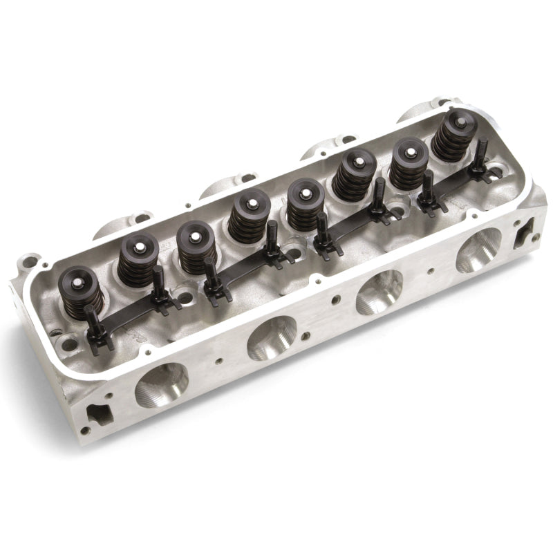 Edelbrock EDE60679 BBF Performer RPM Cylinder Head - Assm.
