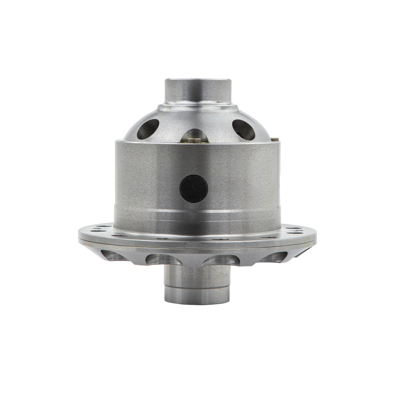 ARB RD129 Airlocker 12Bolt 30Spl Toyota 8In S/N