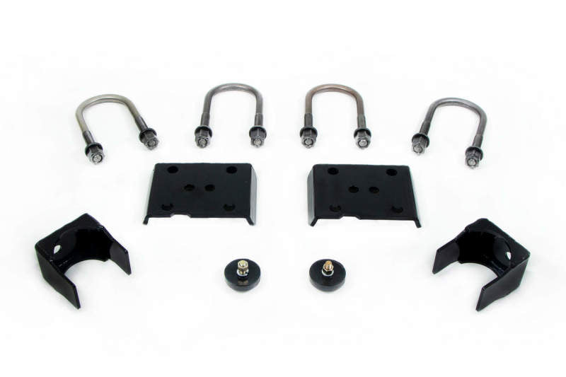 UMI Performance 6410 73-87 GM C10 Flip Kit
