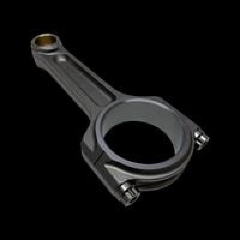 Brian Crower BC6325 MOAR I Beam Connecting Rods - Toyota B58B30-5.834in w/ARP CA 625+ Fasteners