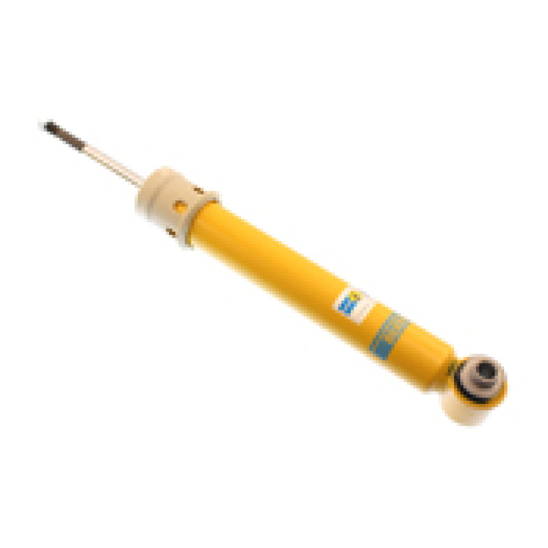 Bilstein 24-107440 B6 2006 BMW X5 4.4i Formula 1 Rear 46mm Monotube Shock Absorber