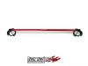 Tanabe TTB046F Sustec Front Strut Tower Bar 02-05 RSX Non Type S