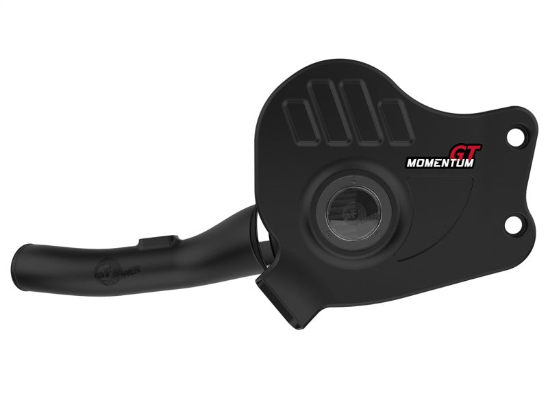 aFe 51-76315 Momentum GT Pro DRY S Cold Air Intake System 12-16 BMW Z4 28i/xi (E89) I4 2.0L (t) N20