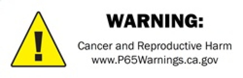 Access B3010079 LOMAX Tri-Fold Cover 2022+ Ford Maverick 4ft 5in Bed - Black Urethane