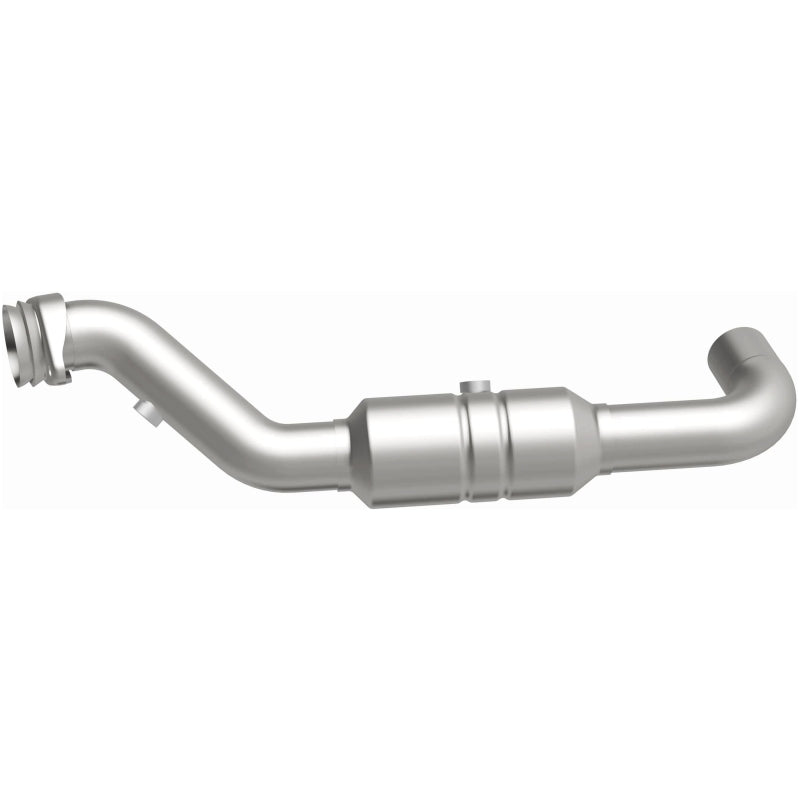Magnaflow 52428 Conv DF 2011-2014 F-150 V6 3.5L OEM Underbody