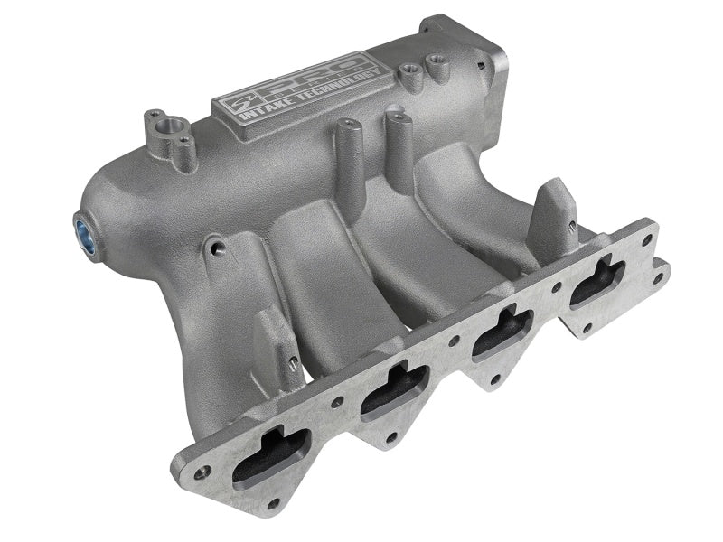 Skunk2 Racing 307-06-0500 Skunk2 Pro Series Mitsubishi Evo VII/VIII/IX Intake Manifold (Race Only)