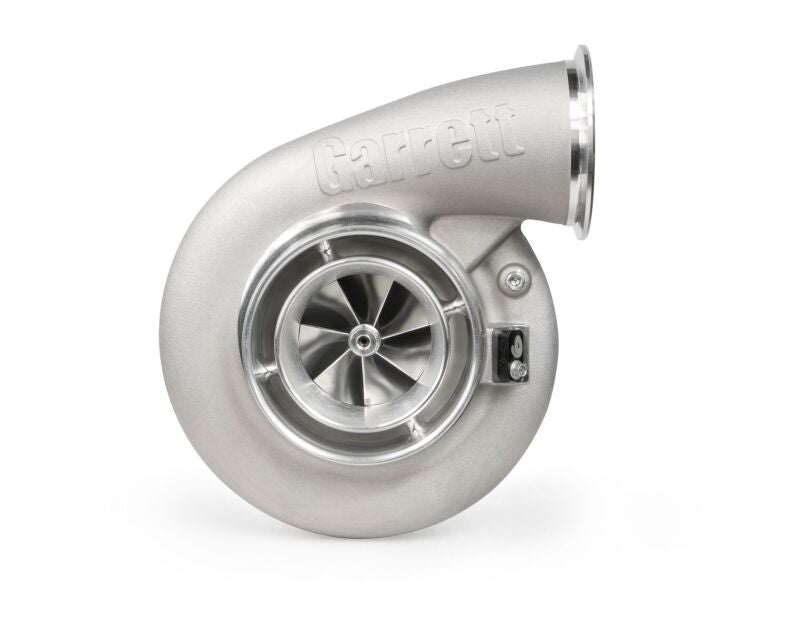 Garrett 934173-5004S G-XRace GXR45-73 73mm Super Core
