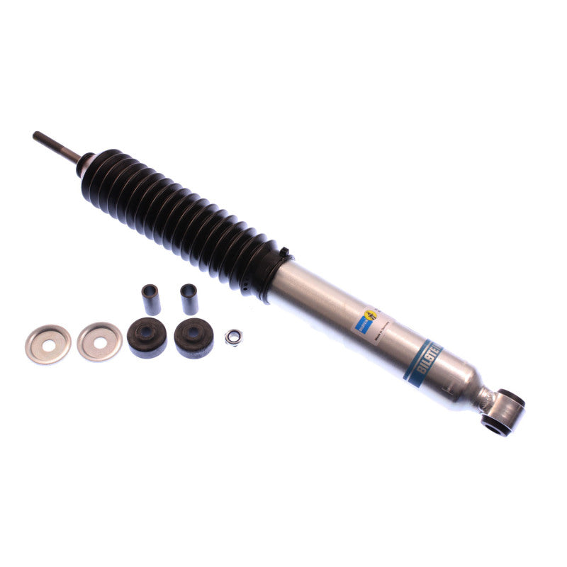 Bilstein 24-185684 5100 Series 1983 Ford Ranger Base Standard Cab Pickup Front 46mm Monotube Shock Absorber