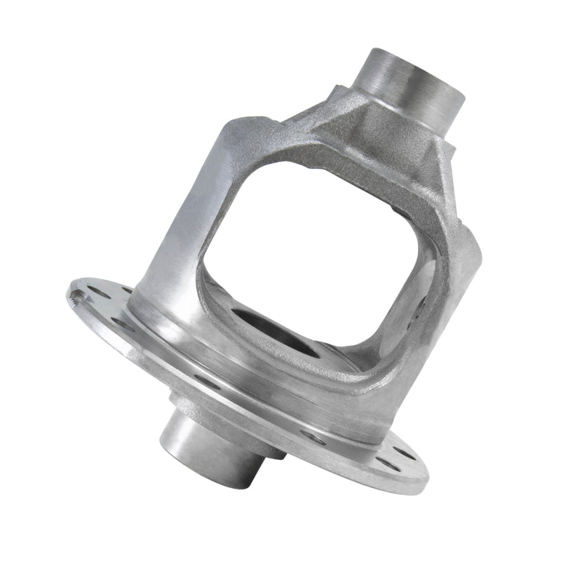 Yukon Gear & Axle YC F880500 Yukon Gear Standard Open Carrier Case / Ford 8.8in / 28 Spline