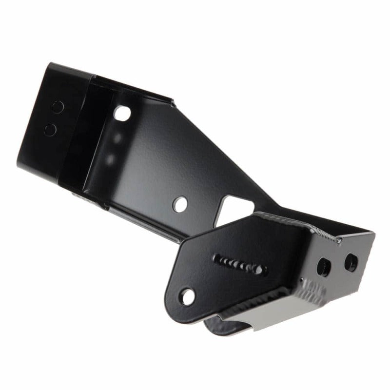 Synergy Mfg 8031 Synergy 07-18 Jeep Wrangler JK/JKU Front Control Arm Frame Bracket - Pair