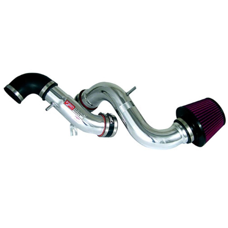 Injen SP1869P 00-05 Eclipse / 00-03 Sebring / 00-04 Stratus R/T 3.0L V6 Polished Cold Air Intake