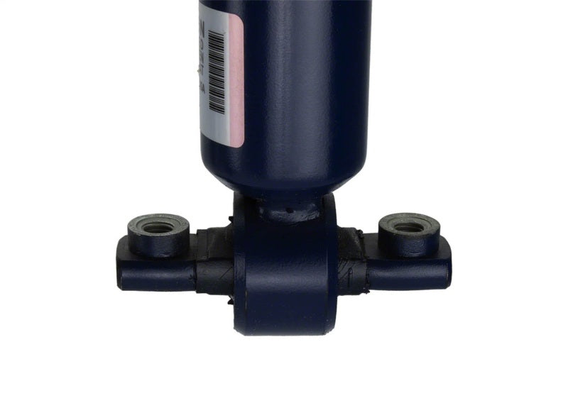Ford Racing M-18001-AS 2015-2017 Mustang FR3 Track Suspension Rear Service Shock (Single)