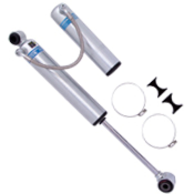 Bilstein 25-277227 5160 Series 05-15 Nissan Xterra Rear 46mm Monotube Shock