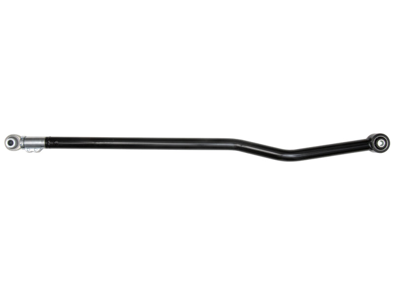 ICON 22028 2018+ Jeep Wrangler JL Rear Adj Track Bar Kit