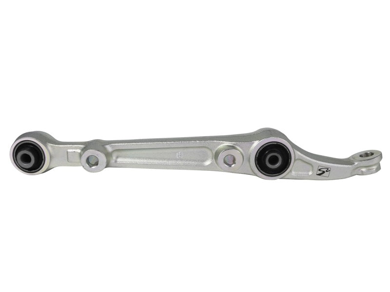 Skunk2 Racing 542-05-M445 Skunk2 94-01 Acura Integra Front Lower Control Arm - Hard Rubber Bushing