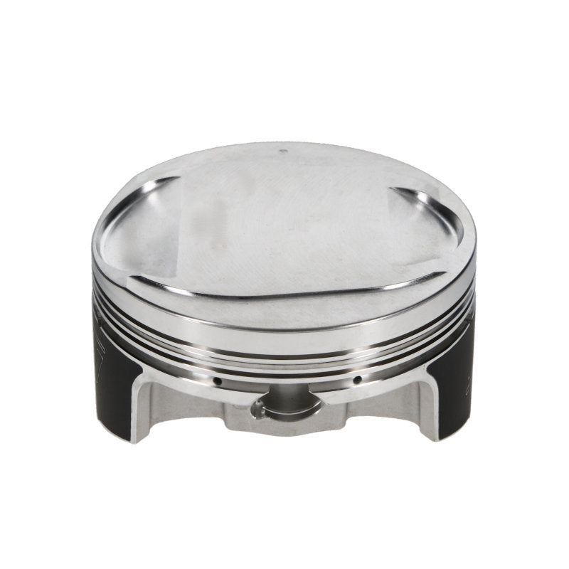 Wiseco K0399X05 Chrysler 6.4L Gen III Hemi Apache 4.095in Bore 6.125in Rod 0.927in Pin Pistons - Set of 8