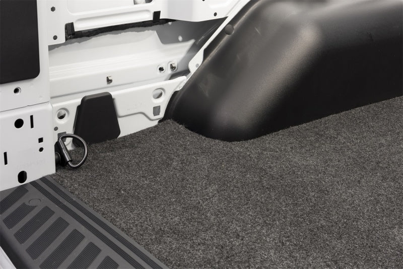 Bedrug BEDVRFT15L Vanrug Liner