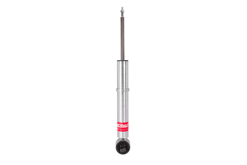 Eibach E60-23-005-02-10 Chevy 99-07 Silverado/00-06 Suburban/GMC 00-06 Yukon/99-07 Sierra Front Pro-Truck Sport Shock