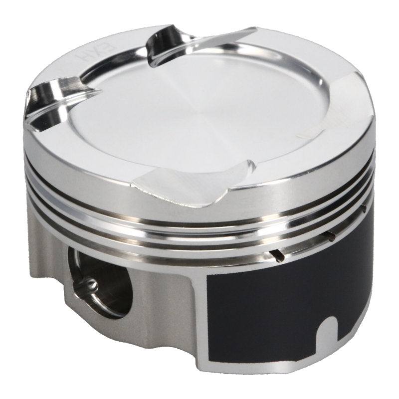 JE Pistons 371718 15+ BMW B58B30 / 20+ Toyota B58C30 3.0L Turbo (Size STD) Set of 6 Pistons