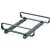 SPARCO 00491 Sparco Base Adapter OEM